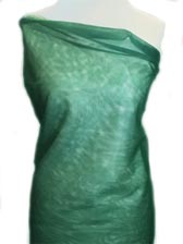 Szoknyafedő tüll - TROPHY